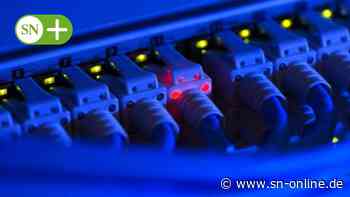 Stadthagen: Wie sicher ist die Verwaltung? - Schaumburger Nachrichten