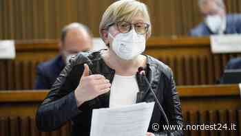 Liguori, “riaprire i Punti di primo Intervento di Gemona e Cividale” - Nordest24.it