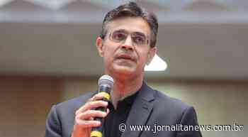 Mais um título de cidadania vira polêmica em Itapeva - Jornal Ita News