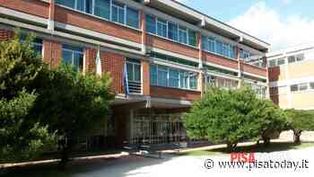 Edilizia scolastica, l'appello al presidente Angori: "Soluzioni per il nuovo anno" - PisaToday