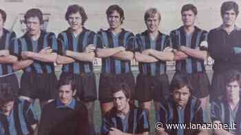 Pisa Berretti, 50 anni fa lo storico scudetto - LA NAZIONE