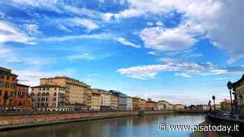 Tutti gli appuntamenti di 'Pisa Art Week' - PisaToday