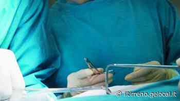 Pisa, l'inferno di un 52enne dopo l'intervento alla testa: diabete e danni all'apparato riproduttivo. C'è il maxi risarcimento - Il Tirreno