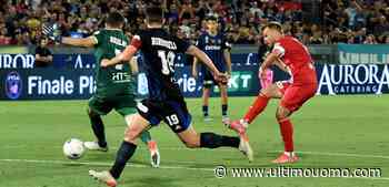 Serie B, l'analisi della finale playoff tra Pisa e Monza - L'Ultimo Uomo