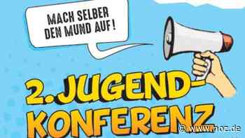 Jugendkonferenz am 16. Juni 2022: Was bewegt Jugendliche in Merzen, Neuenkirchen und Voltlage? - NOZ