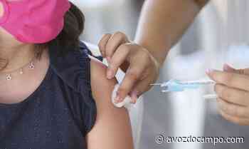 Secretaria de Saúde de Santaluz faz alerta após novos casos de Covid-19 - avozdocampo