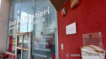 Ostia, più spazi a disposizione per l’ex Anfass: arriva il via libera del municipio X