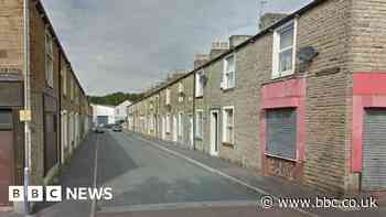 Burnley burglary: Woman suffers serious injury in attack