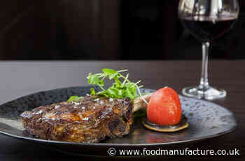 Bidfresh combines Henson Meats and Campbell Brothers