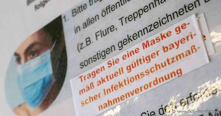Infektionsschutzgesetz ändern? – Grüne und FDP uneins
