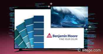 In-show ads: The next innovation that’s driving CTV growth