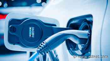 EV ownership is neither fairytale nor nightmare