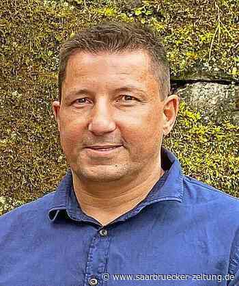 Fußball-Landesliga: Holt die SG Neunkirchen-Selbach doch noch den Titel? - Saarbrücker Zeitung