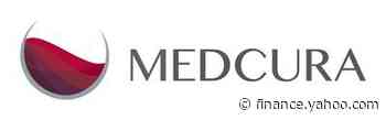 Medcura Appoints Surgical Medical Device Leader Jim Buck as New CEO - Yahoo Finance
