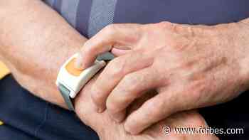 Best Medical Alert Bracelets Of 2022 – Forbes Health - Forbes