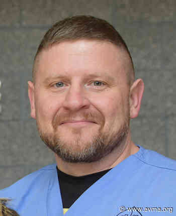 Oregon VMA – April 1-3, 2022 - American Veterinary Medical Association