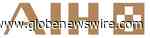 Aesthetic Medical International Received NASDAQ Notice Regarding Non-Compliance with Minimum Stockholders' Equity Requirement - GlobeNewswire