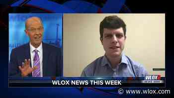 Mississippi just opened applications for Medical Marijuana Cards. Here’s how it’s going so far. - WLOX