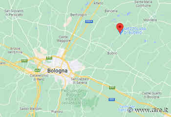 Estrazione di metano a Budrio nel bolognese, c'è il sì definitivo - Dire