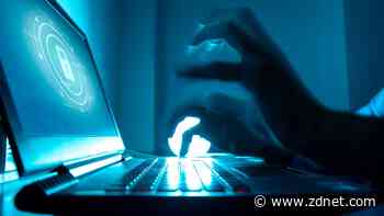 Ransomware attacks have dropped. And gangs are attacking each other's victims