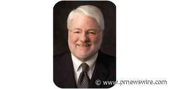 Serial Entrepreneurs Launch Nabaco® Inc. to Extend Produce Freshness with a Revolutionary Coating