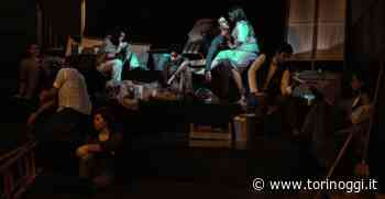 Spettacoli, incontri, visite: da domani a Moncalieri al via l'estate di "Tutta mia la città" - TorinOggi.it