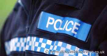 Urgent search for missing Gloucester man, 27, last seen in Matson - Gloucestershire Live