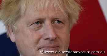 How does UK PM leadership challenge work? - Gloucester Advocate