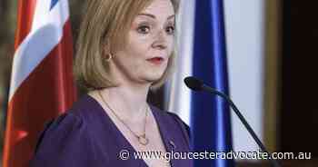 If UK PM is ousted, who could replace him? - Gloucester Advocate