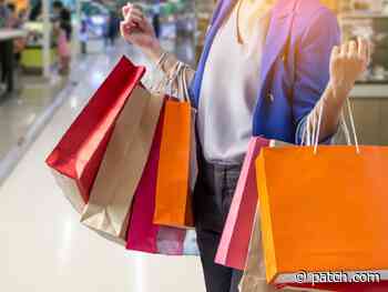 School Board Meeting, Shopping Occasion: Gloucester Twp. Monday Manual - Patch