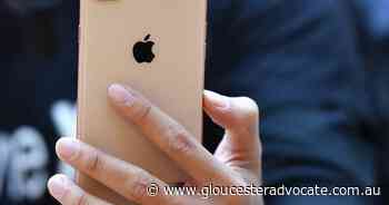 More Australians losing money to scams - Gloucester Advocate
