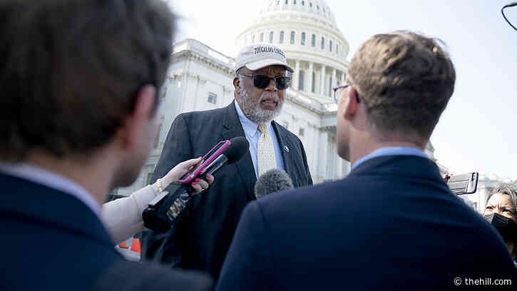Jan. 6 panel seeks to break through with prime-time programming