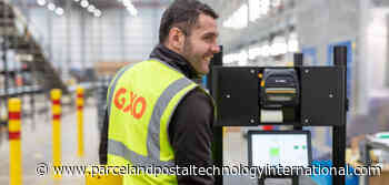 GXO Logistics to open warehouse for pharmaceutical sector - Parcel and Postal Technology International