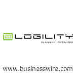 Logility Recognized as Top 100 Logistics IT Provider for 25th Consecutive Year - Business Wire