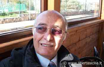 Lentini. A due anni dalla scomparsa di Turi Raiti: «Nell'aula Consiliare un'occasione per ripercorrere la storia e analizzare il futuro» - Libertà Sicilia