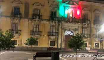 Lentini, l'osservatorio permanente diventa realtà. La proposta sarà adottata dal Consiglio Comunale - Leontinoi News - Leontinoi News