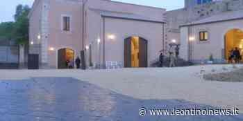 Lentini, complessità e tutela dell'ambiente. Convegno di Slow Food sui problemi della desertificazione in Sicilia - Leontinoi News - Leontinoi News