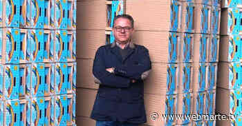 Lentini | L'imprenditore lentinese Cosimo Messina rieletto nel cda di Rilegno - www.webmarte.tv