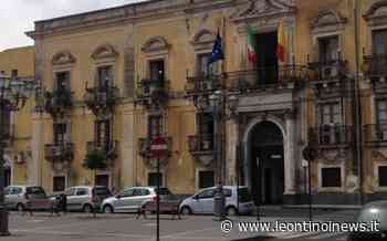 Lentini, istituita la “via dell'Amicizia”. Consentirà l'iscrizione anagrafica di persone senza fissa dimora e senza tetto - Leontinoi News - Leontinoi News