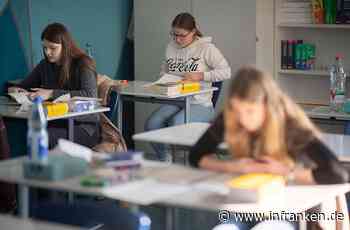 Studium: Haben Flüchtlinge Vorteile gegenüber Kulmbacher Schülern?