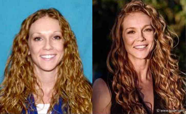 Suspect in cyclist's murder dropped off at New Jersey airport, US Marshals say