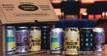 Give the gift of a craft beer subscription the Father's Day - Grimsby Live