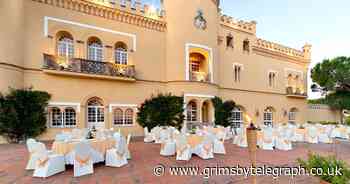 Cheap breaks across Europe from city hotels to self-catering apartments - Grimsby Live - Grimsby Live