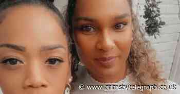 Women who met their best friends in the bathroom - Grimsby Live