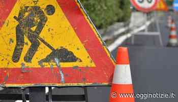 Bollettino viabilità. Comune di Caorle. Limite massimo di velocità di 50 km/h, in entrambi i sensi di marcia, lungo la SP n. 94 “Teson-Ca' Corniani” - OggiNotizie