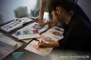 Welttag der Puppe - Auch Puppen-Mamas mögen’s modisch - Neue Presse Coburg