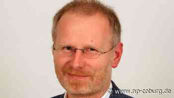 Parteiaustritt - Christoph Raabs kehrt der ÖDP den Rücken - Neue Presse Coburg