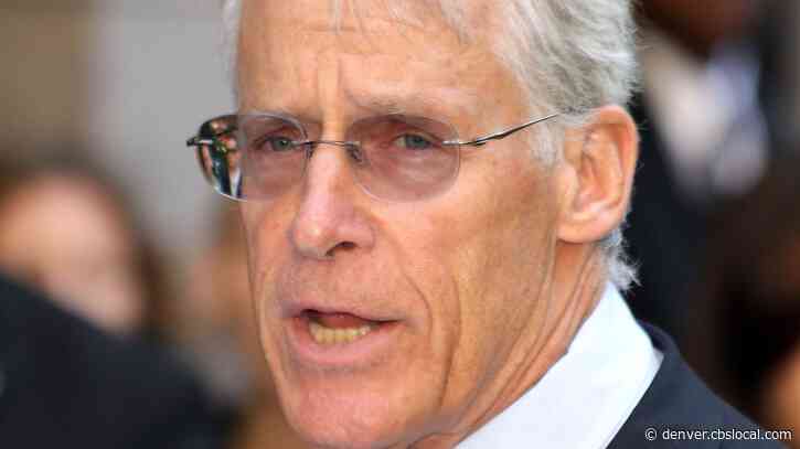 Forbes Report: Billionaire Rob Walton’s Bid For Denver Broncos Appears To Be The Winner