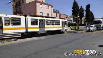 Linea G: i comitati chiedono la riapertura della tratta Centocelle-Giardinetti