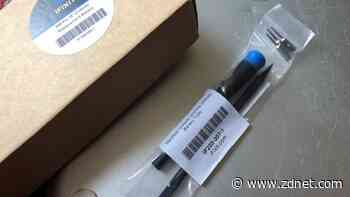 How to replace the battery in your MacBook or MacBook Pro